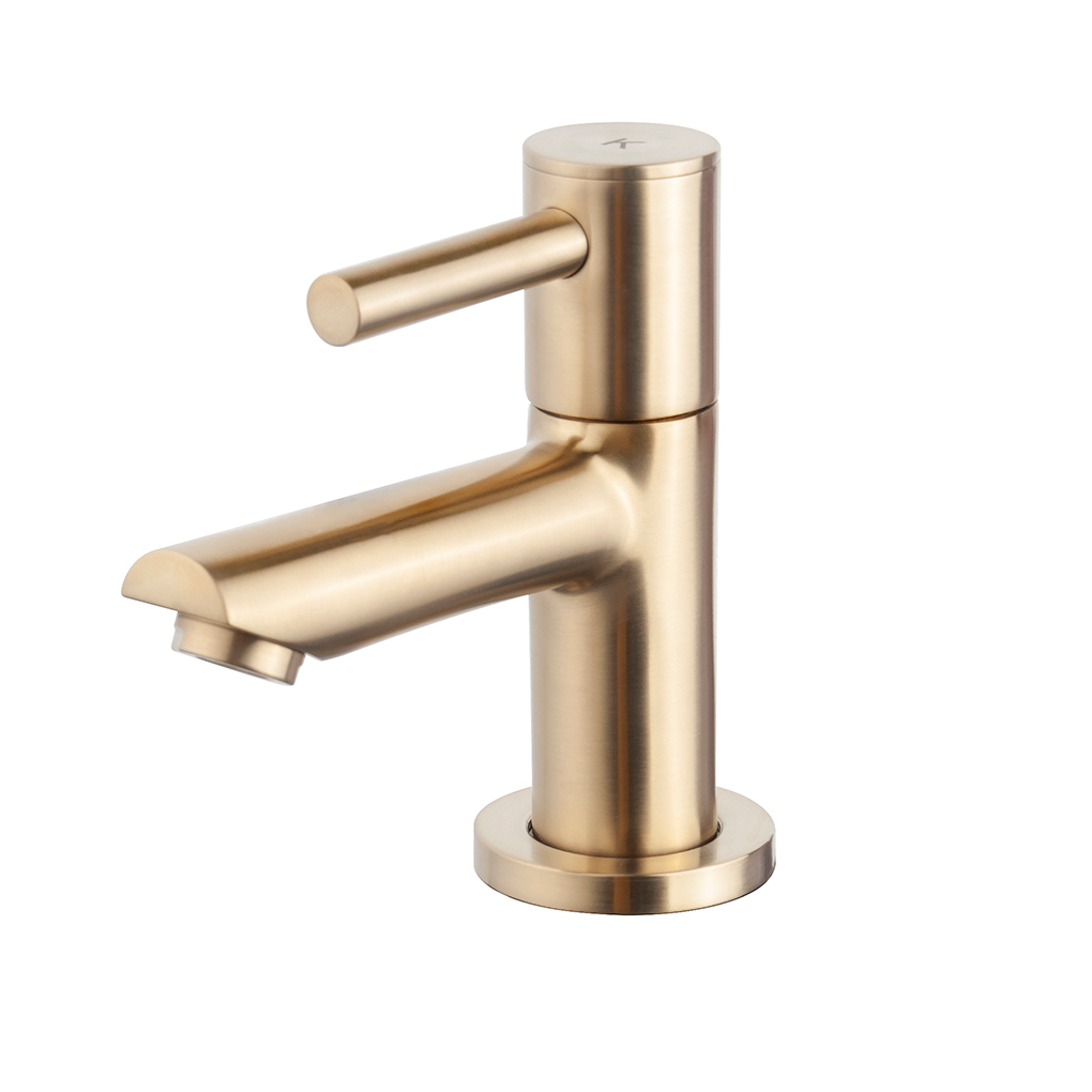 Wiesbaden Fonteinset Mini-Rhea Links Quartz